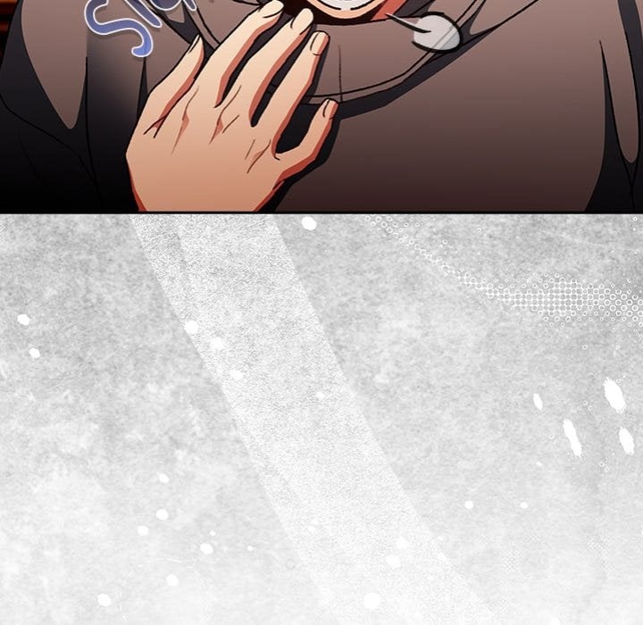 Thrust & Conquer Chapter 12 - Page 62