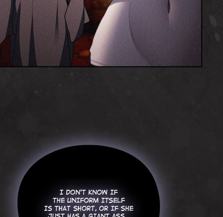 Thrust & Conquer Chapter 12 - Page 72