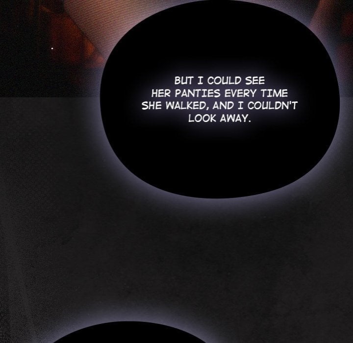 Thrust & Conquer Chapter 12 - Page 75