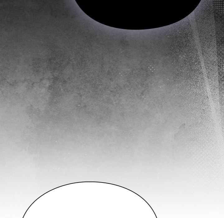 Thrust & Conquer Chapter 12 - Page 90