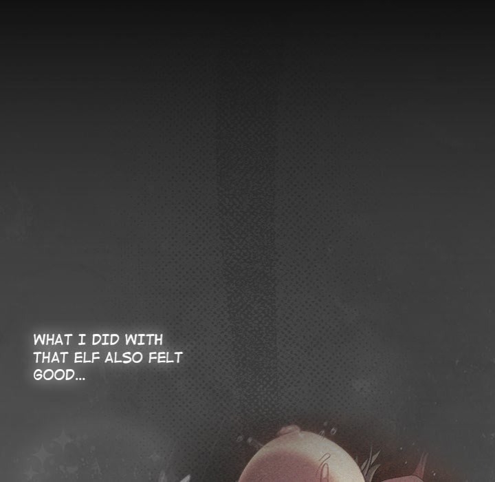 Thrust & Conquer Chapter 13 - Page 105