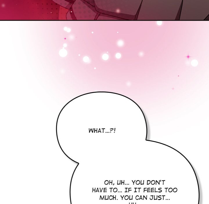 Thrust & Conquer Chapter 13 - Page 131