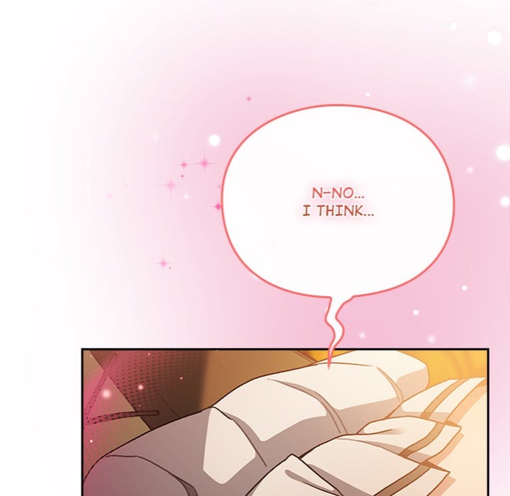 Thrust & Conquer Chapter 13 - Page 134