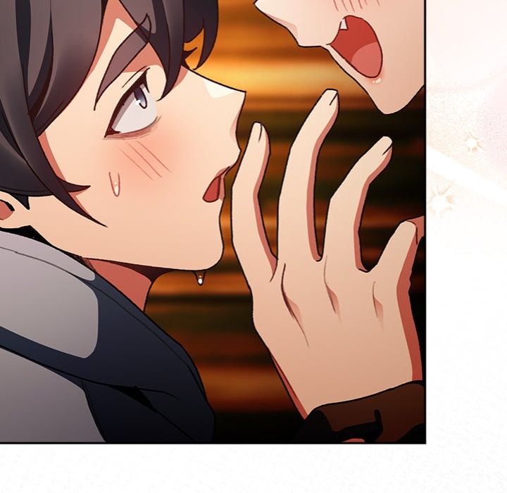 Thrust & Conquer Chapter 13 - Page 14