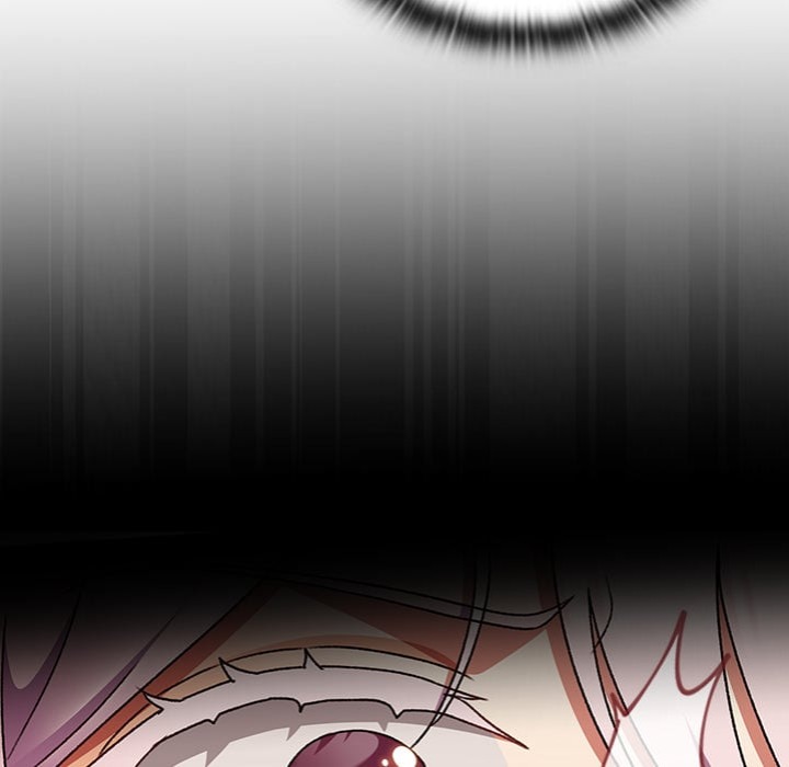 Thrust & Conquer Chapter 13 - Page 158