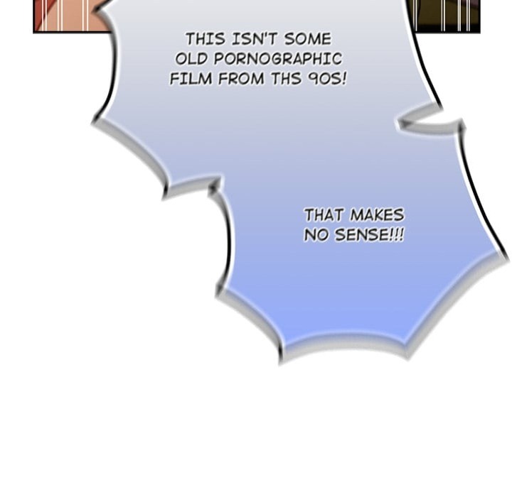 Thrust & Conquer Chapter 13 - Page 180