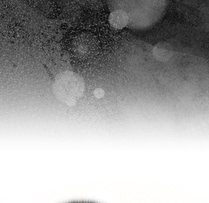 Thrust & Conquer Chapter 13 - Page 19