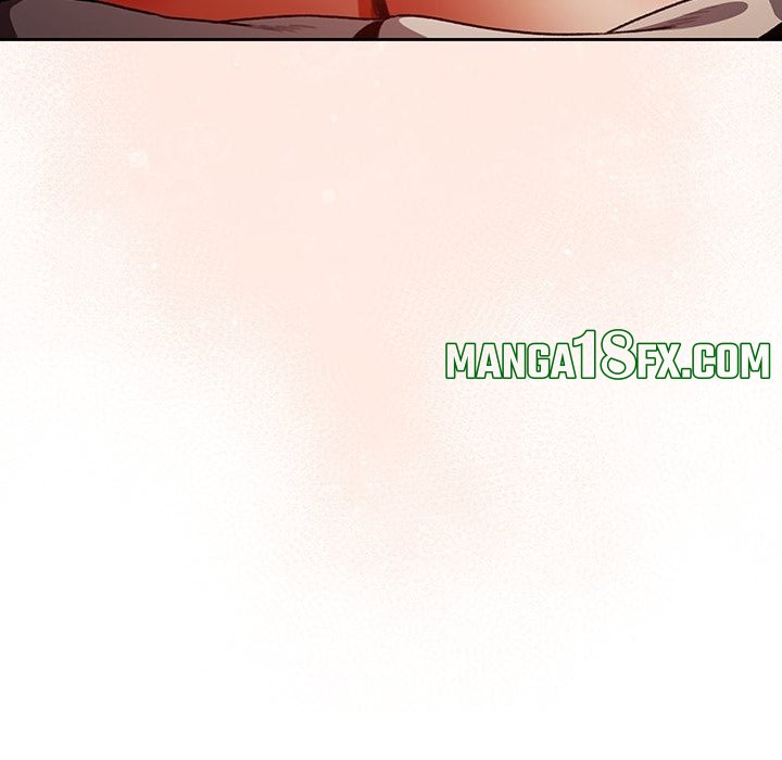 Thrust & Conquer Chapter 13 - Page 57