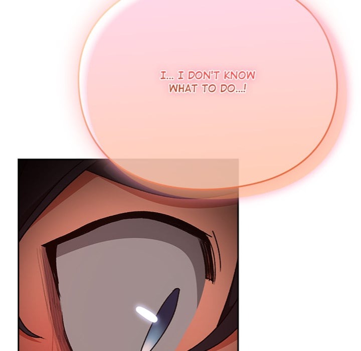 Thrust & Conquer Chapter 13 - Page 70