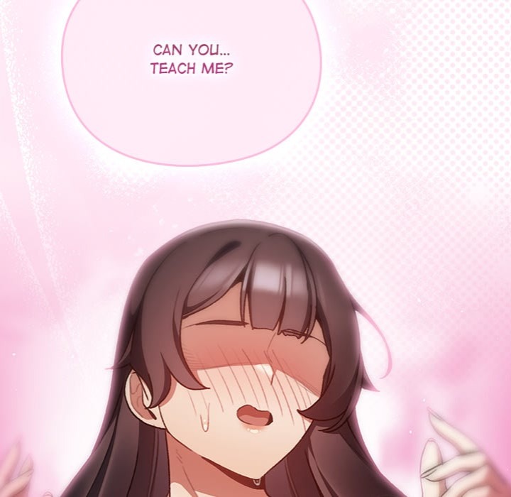 Thrust & Conquer Chapter 13 - Page 73