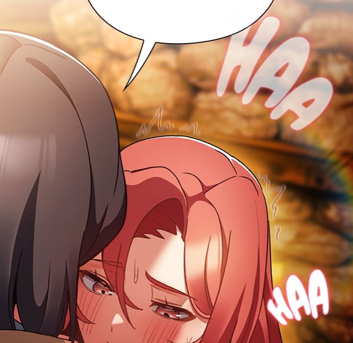 Thrust & Conquer Chapter 13 - Page 86