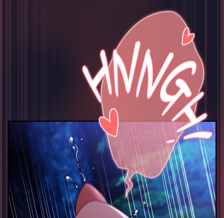 Thrust & Conquer Chapter 14 - Page 102