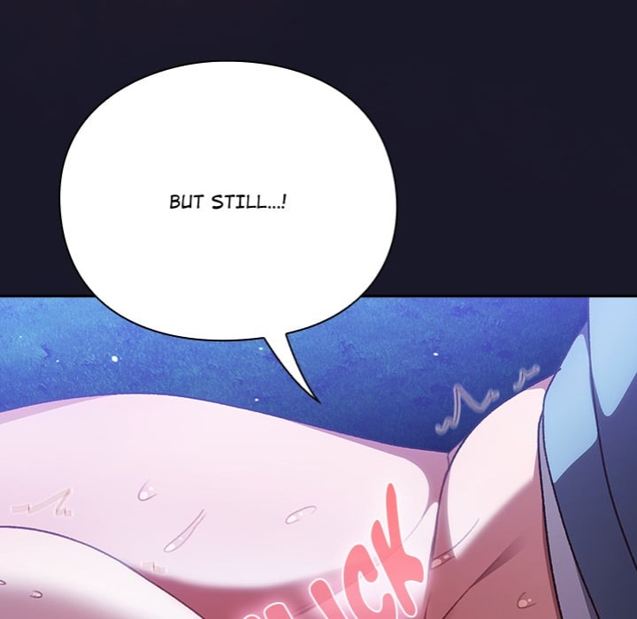 Thrust & Conquer Chapter 14 - Page 68