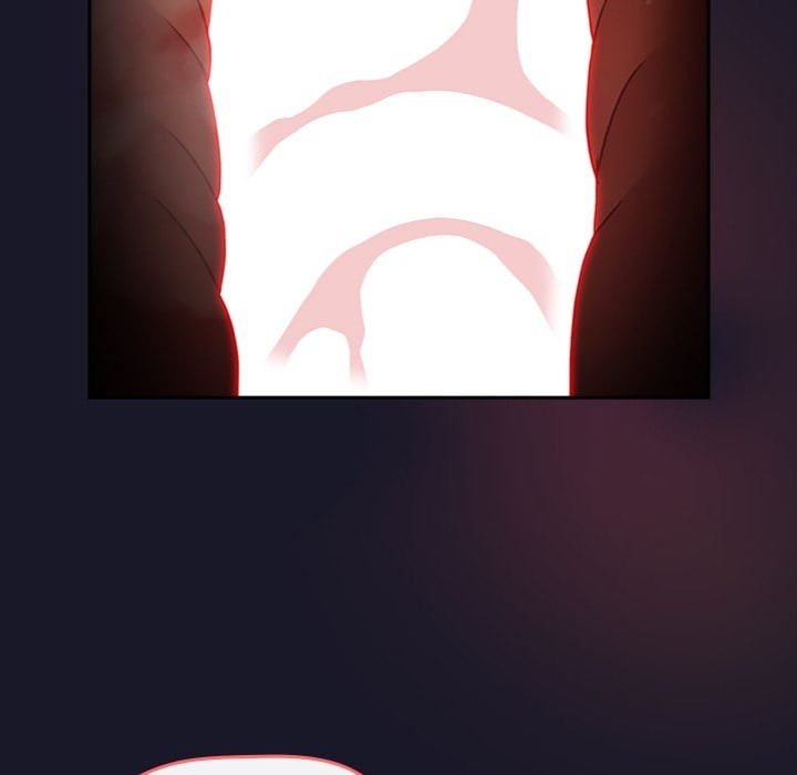 Thrust & Conquer Chapter 14 - Page 97