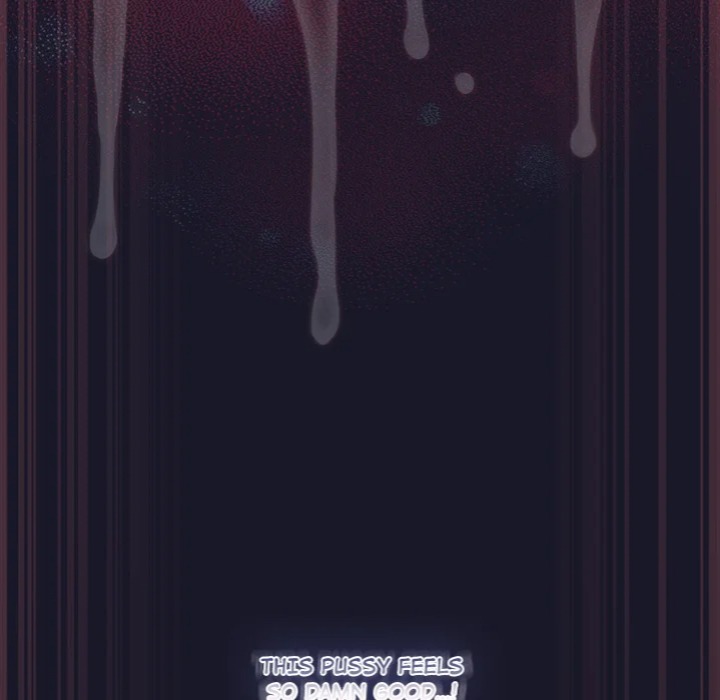 Thrust & Conquer Chapter 15 - Page 132