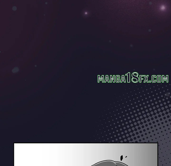 Thrust & Conquer Chapter 15 - Page 150