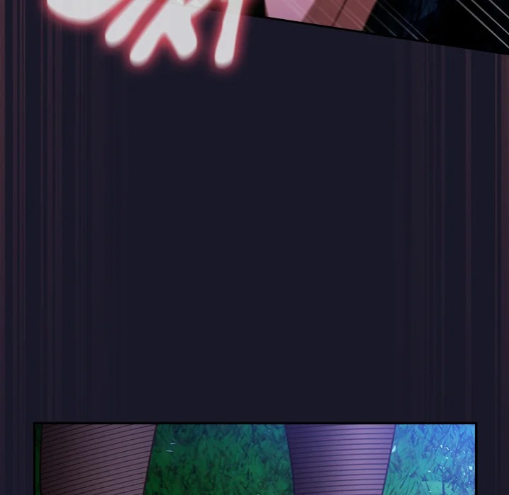 Thrust & Conquer Chapter 15 - Page 87