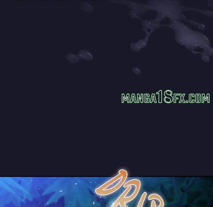 Thrust & Conquer Chapter 15 - Page 89