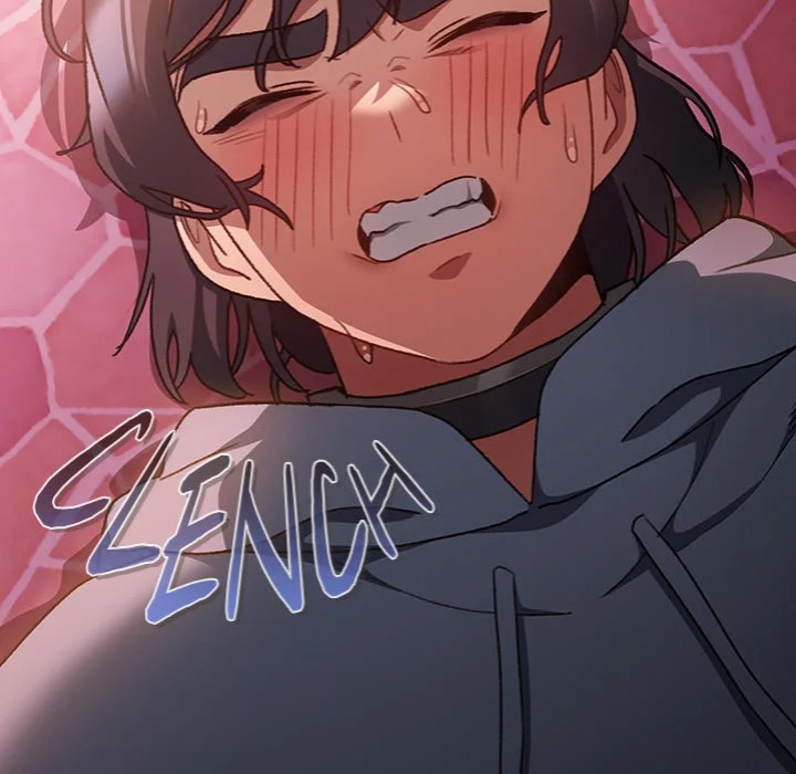 Thrust & Conquer Chapter 16 - Page 11