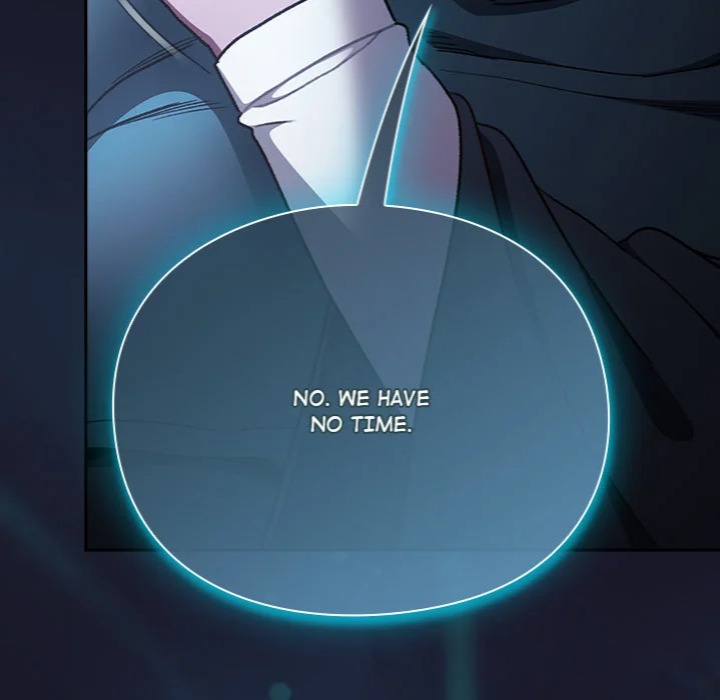 Thrust & Conquer Chapter 16 - Page 120