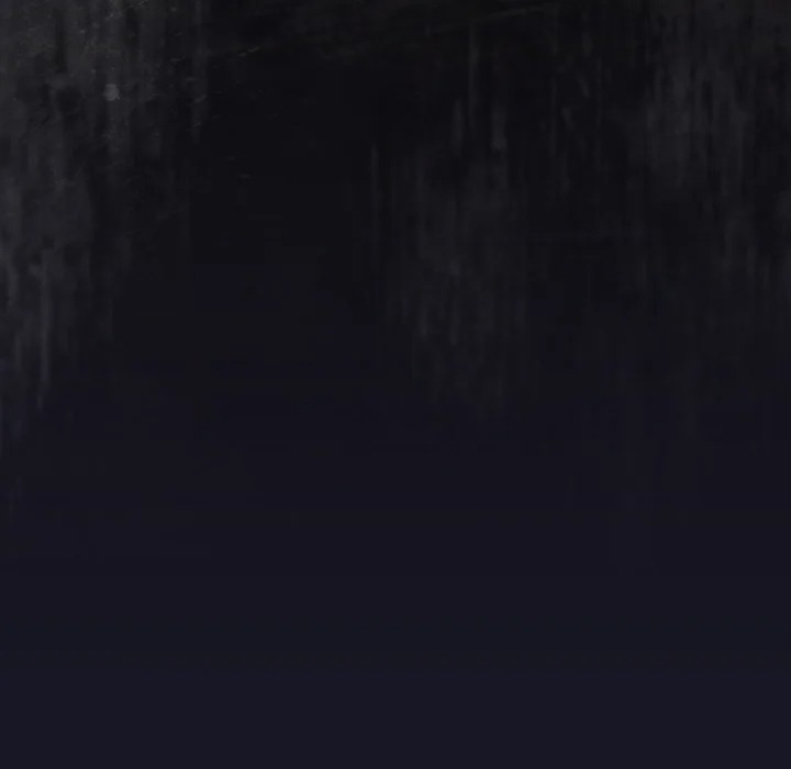 Thrust & Conquer Chapter 16 - Page 14