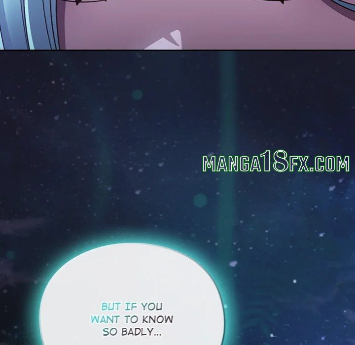 Thrust & Conquer Chapter 16 - Page 167