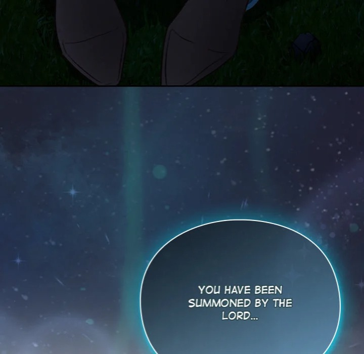 Thrust & Conquer Chapter 16 - Page 171