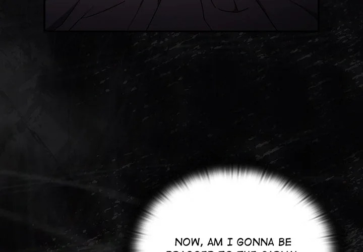 Thrust & Conquer Chapter 16 - Page 4