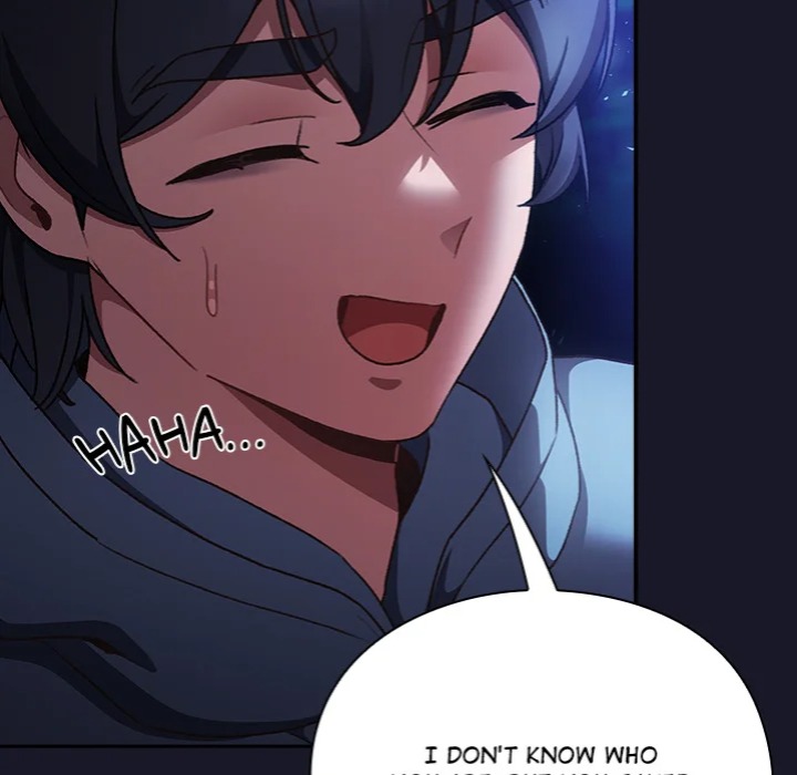 Thrust & Conquer Chapter 16 - Page 53