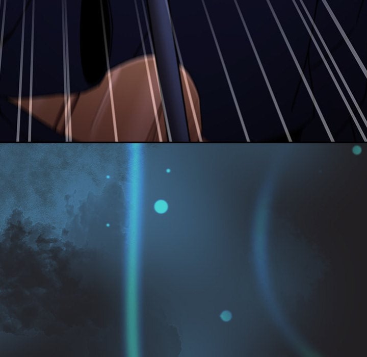 Thrust & Conquer Chapter 18 - Page 101