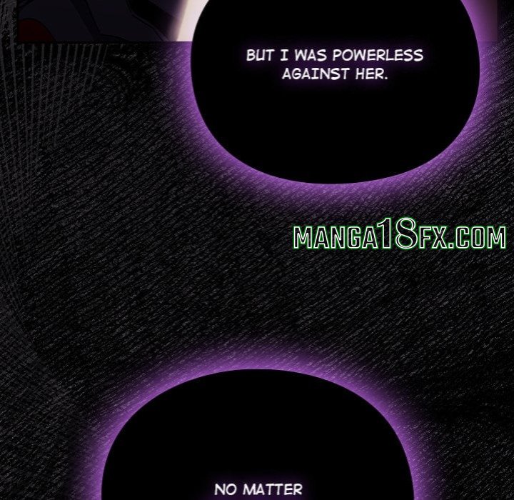 Thrust & Conquer Chapter 18 - Page 126