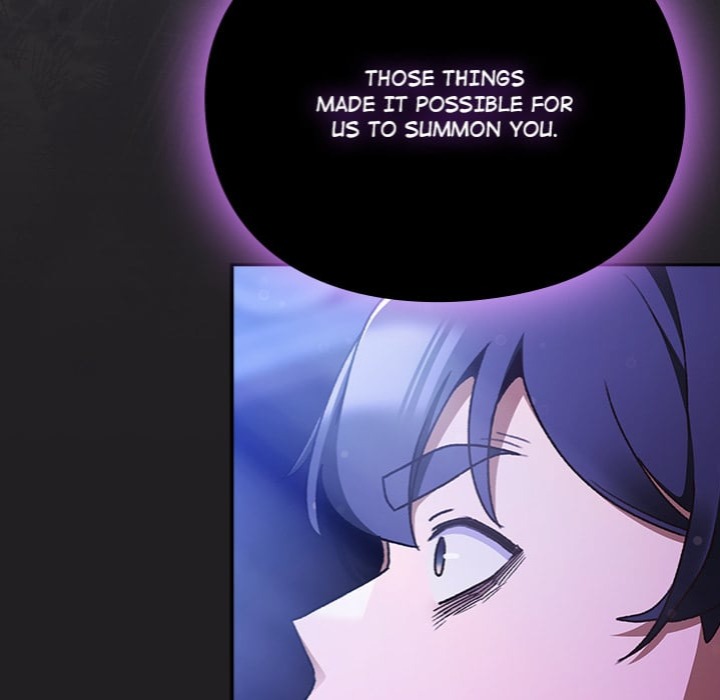 Thrust & Conquer Chapter 18 - Page 151