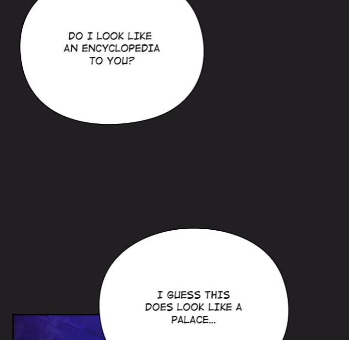 Thrust & Conquer Chapter 18 - Page 16