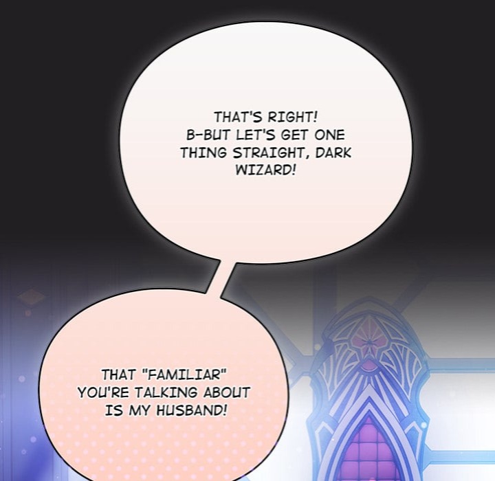Thrust & Conquer Chapter 18 - Page 80