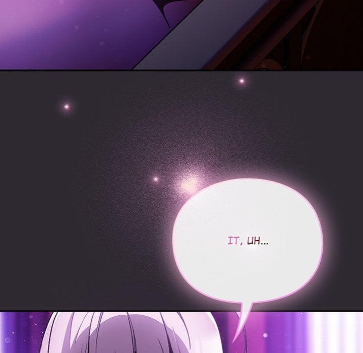 Thrust & Conquer Chapter 19 - Page 107