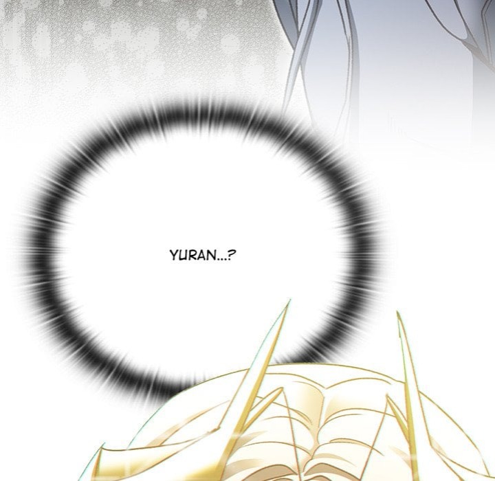 Thrust & Conquer Chapter 19 - Page 13