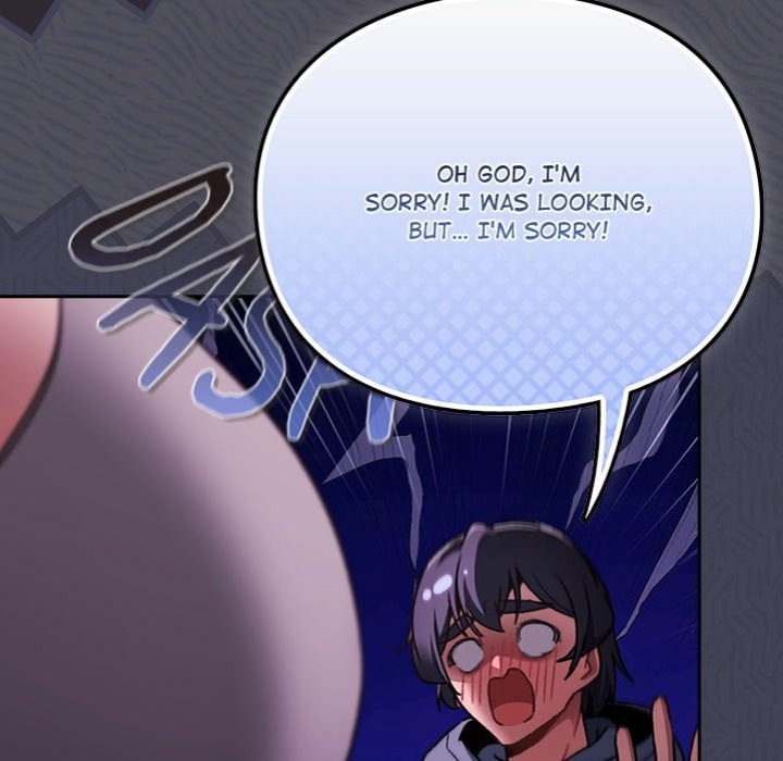 Thrust & Conquer Chapter 19 - Page 146