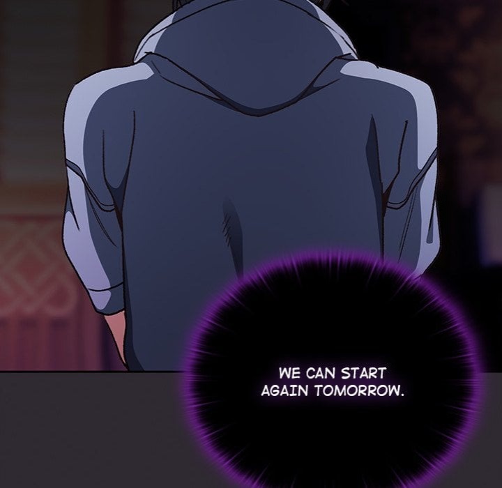 Thrust & Conquer Chapter 19 - Page 38