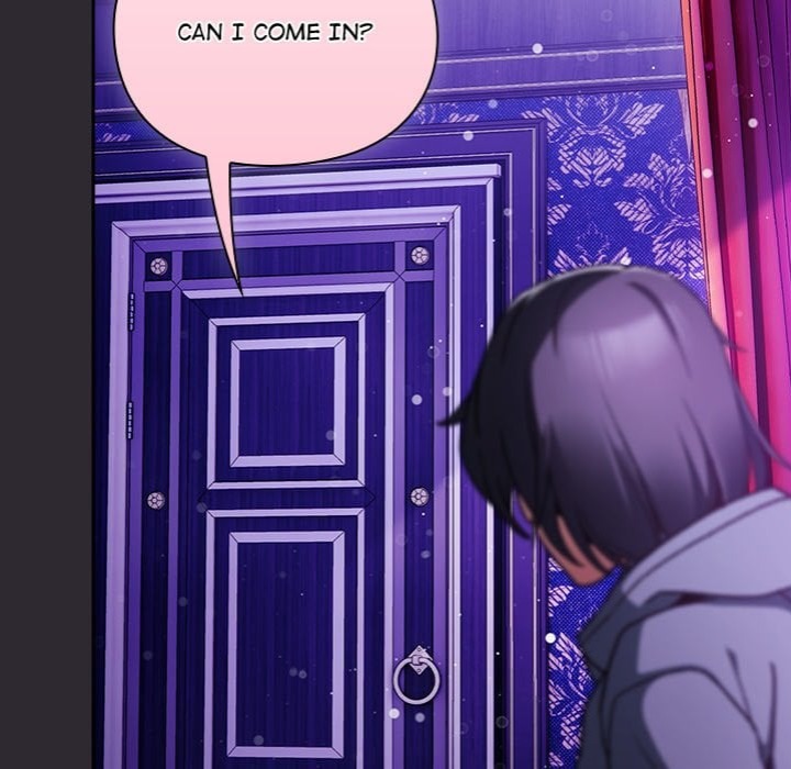 Thrust & Conquer Chapter 19 - Page 63