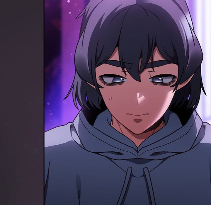 Thrust & Conquer Chapter 19 - Page 81