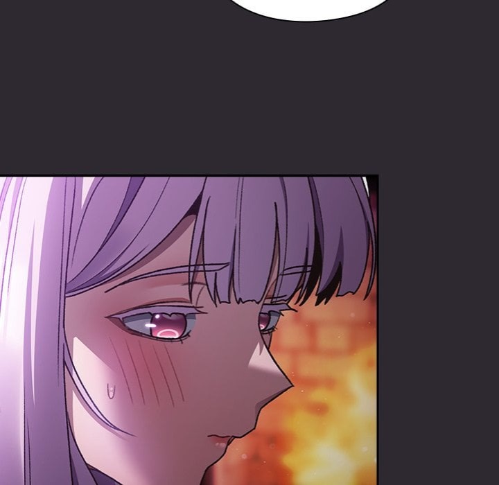 Thrust & Conquer Chapter 19 - Page 85