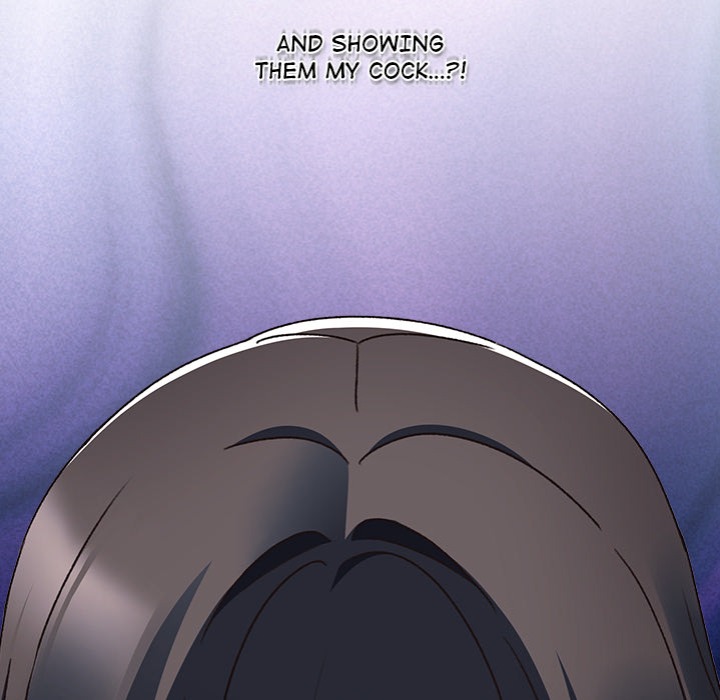 Thrust & Conquer Chapter 2 - Page 101