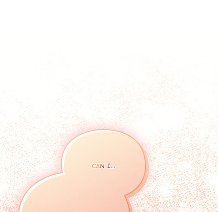 Thrust & Conquer Chapter 2 - Page 106