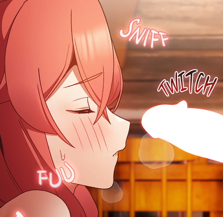 Thrust & Conquer Chapter 2 - Page 111