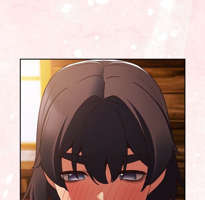 Thrust & Conquer Chapter 2 - Page 113