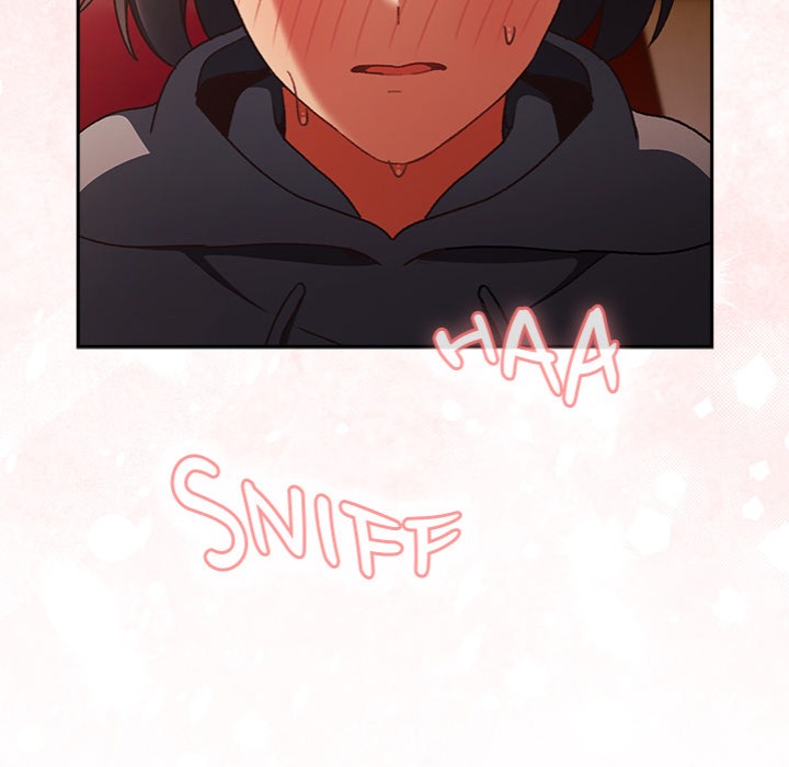 Thrust & Conquer Chapter 2 - Page 114