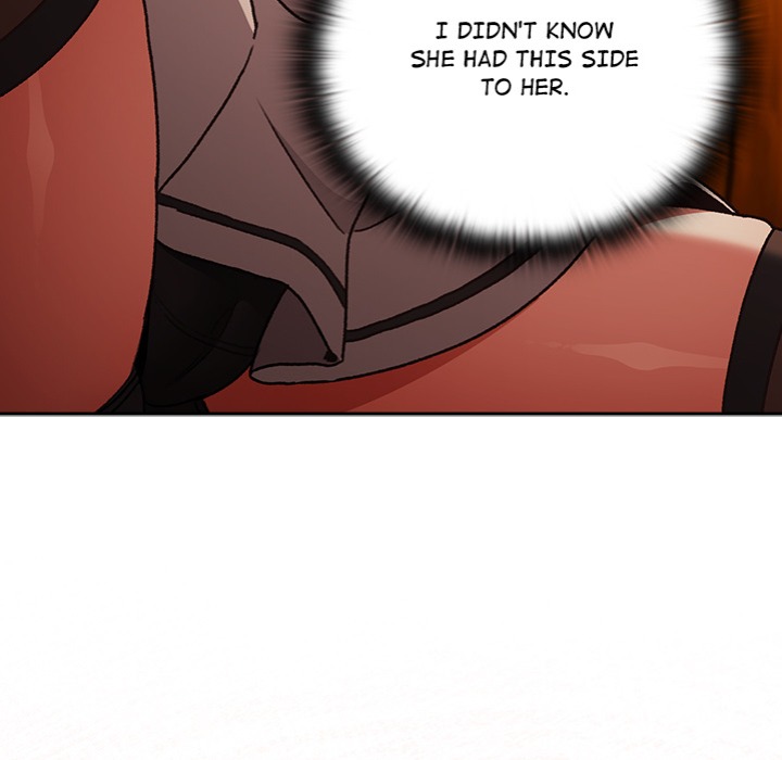 Thrust & Conquer Chapter 2 - Page 117