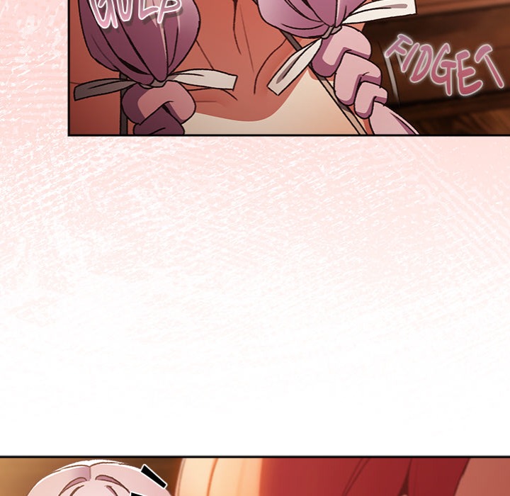 Thrust & Conquer Chapter 2 - Page 119