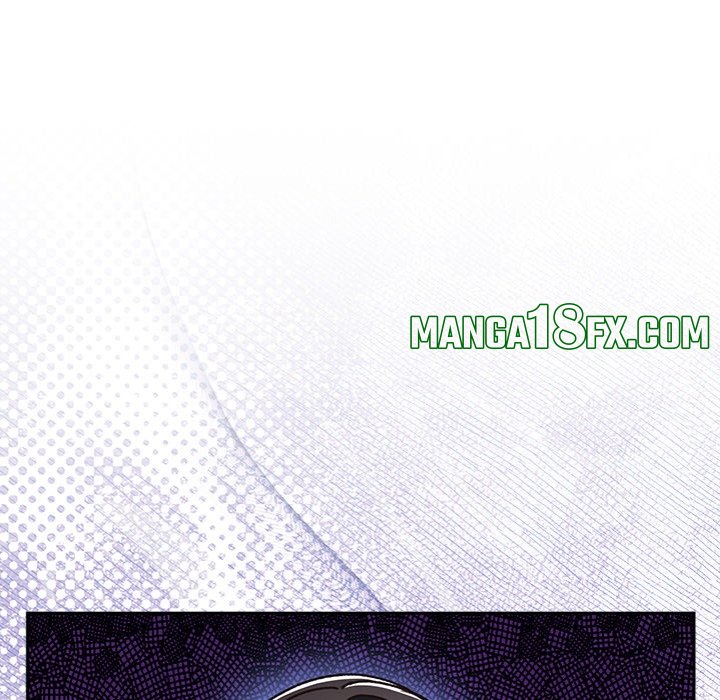 Thrust & Conquer Chapter 2 - Page 12