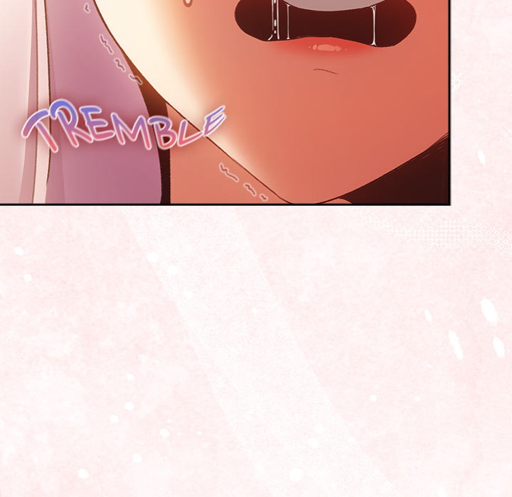 Thrust & Conquer Chapter 2 - Page 132